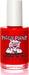 Piggy Paint (Sometimes Sweet - Matte Red)