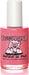 Piggy Paint (Shimmy Shimmy POP- Glitter Bright Pink)