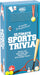 Ultimate Sports Trivia - US Content