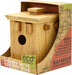 Ecologicals Honey Hive Secret Box