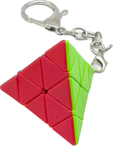 Trik Keychain
