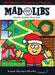 All I Want for Christmas Is Mad Libs: World's Greatest Word Game