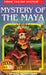 Mystery of the Maya