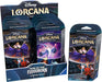 Disney Lorcana 8 ct. Starter (assorted)