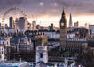 London Puzzle (1000 pc)
