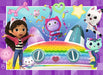 This calls for a party! Puzzle (100 XXL pc)