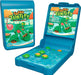 Flip 'N Play-Topsy Turtles