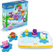 ThinkFun Friends: Splish Splash