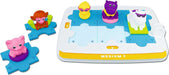 ThinkFun Friends: Splish Splash