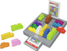 ThinkFun Rush Hour Jr Traffic Jam Logic Game for Kids