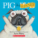 Pig the Winner (Pig the Pug)