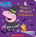 Peppa's Magical Halloween (Peppa Pig)