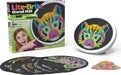 Lite Brite Oval HD