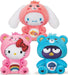 Hello Kitty and Friends CareBears (assorted)