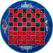 Tin Chinese Checkers