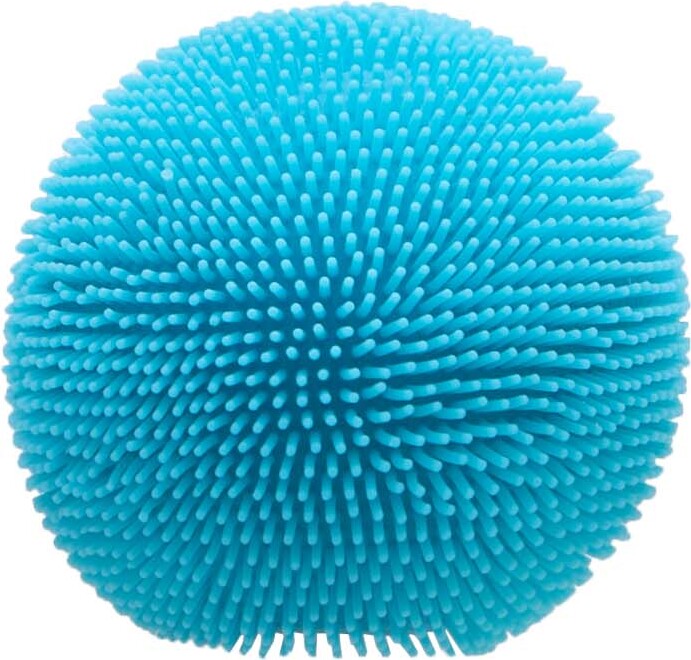 Fuzz Ball Teenie NeeDoh