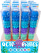 Octo Brites Stackable Markers