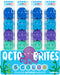 Octo Brites Stackable Markers