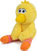 Big Bird Take Along Buddy, 13-Inch