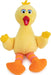 Sesame Street Beanbag (assorted)