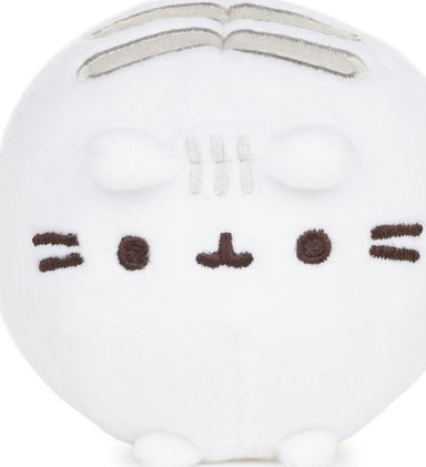 Pusheen Squishy Round - 3.5- Inch (assorted)