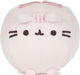 Pusheen Squishy Round - 3.5- Inch (assorted)