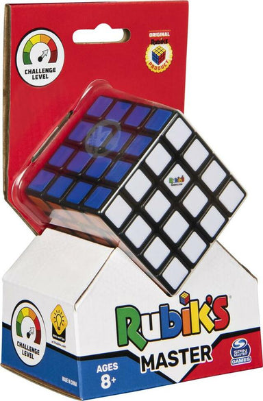  Rubik 4 x 4 Cube