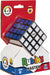  Rubik 4 x 4 Cube
