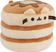 Pusheen Pancake Squisheen, 6-Inch