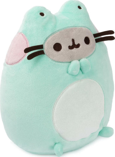 Pusheen Enchanted Frog - 9.5 in