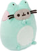 Pusheen Enchanted Frog - 9.5 in