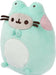 Pusheen Enchanted Frog - 9.5 in