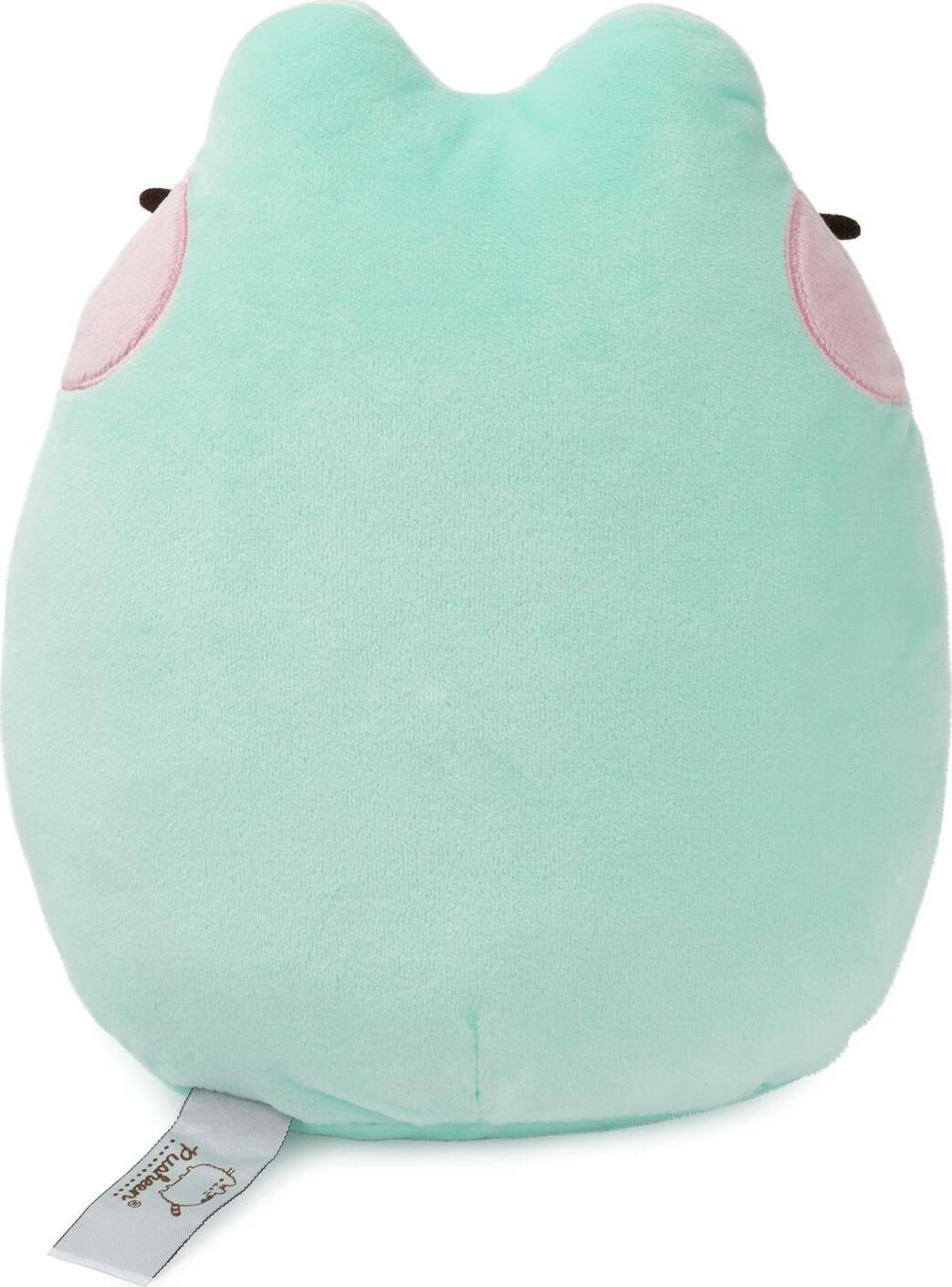 Pusheen Enchanted Frog - 9.5 in