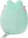 Pusheen Enchanted Frog - 9.5 in