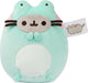 Pusheen Enchanted Frog - 9.5 in