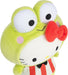 Hello Kitty Keroppi Plush - 9.5 In