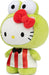 Hello Kitty Keroppi Plush - 9.5 In