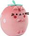 Pusheen Strawberry Squisheen