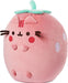 Pusheen Strawberry Squisheen