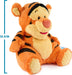 Disney Oh So Snuggly Tigger, 12.5-Inch