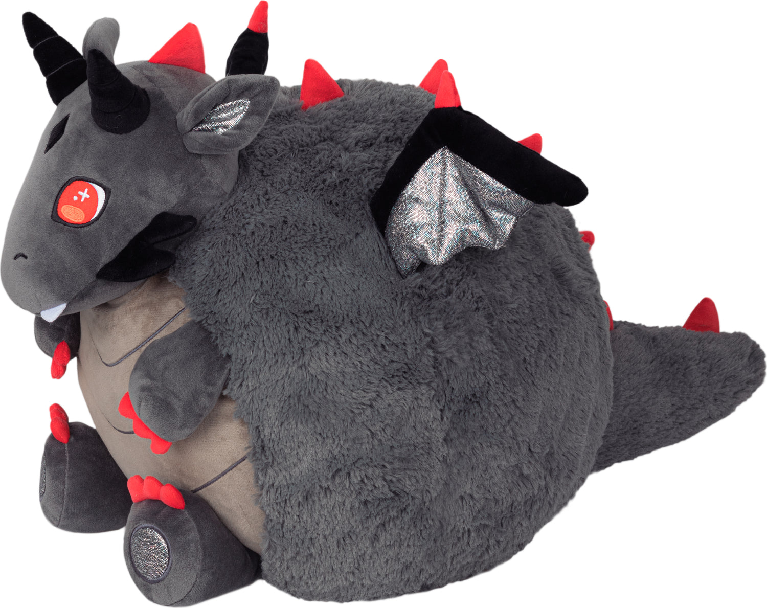 Squishable Shadow Dragon