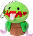 Micro Squishable Venus Fly Trap