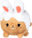 Mini Squishable Cinnabunny