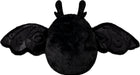 Squishable Baby Mothman