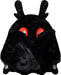 Squishable Baby Mothman