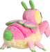 Mini Squishable Orchid Mantis