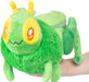 Mini Squishable Grasshopper