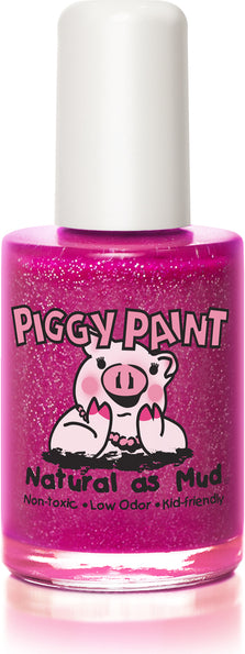 Piggy Paint - Glamour Girl