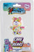 World's Smallest Care Bears-series 5