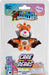 World's Smallest Care Bears-series 5